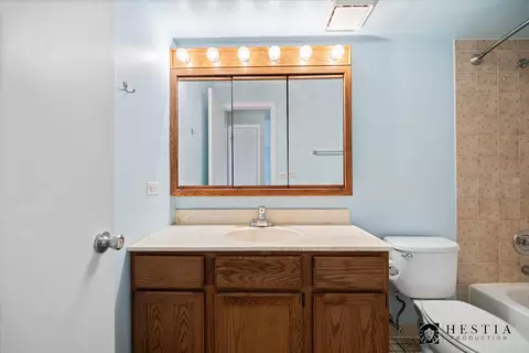 1436 E Thacker St #403, Des Plaines, IL 60016 photo 20