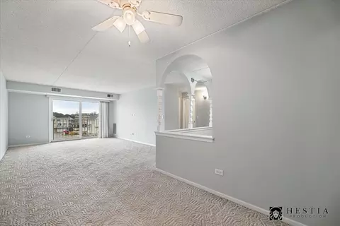 1436 E Thacker St #403, Des Plaines, IL 60016 photo 7