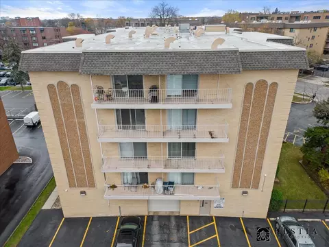1436 E Thacker St #403, Des Plaines, IL 60016 photo 33
