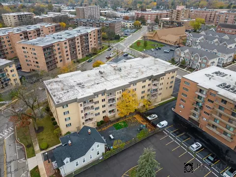 1436 E Thacker St #403, Des Plaines, IL 60016 photo 35