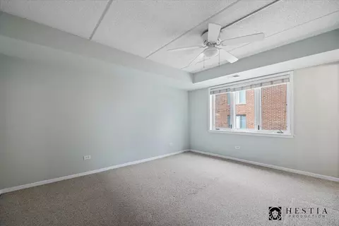1436 E Thacker St #403, Des Plaines, IL 60016 photo 15