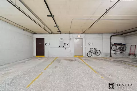 1436 E Thacker St #403, Des Plaines, IL 60016 photo 30