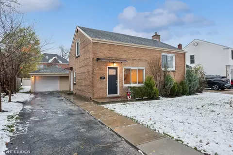 181 S West Ave, Elmhurst, IL 60126