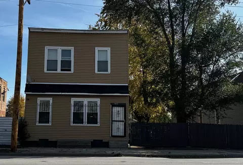 15613 Halsted St, Harvey, IL 60426