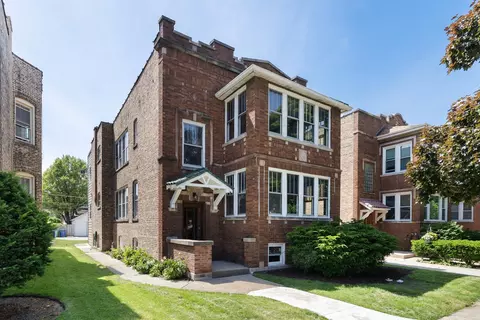 623 Elgin Ave, Forest Park, IL 60130