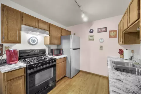 331 Mulberry Ct #2A, Bartlett, IL 60103 photo 6