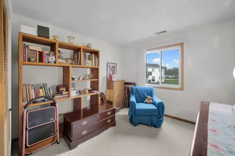 331 Mulberry Ct #2A, Bartlett, IL 60103 photo 9