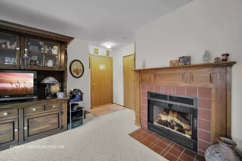331 Mulberry Ct #2A, Bartlett, IL 60103 photo 3