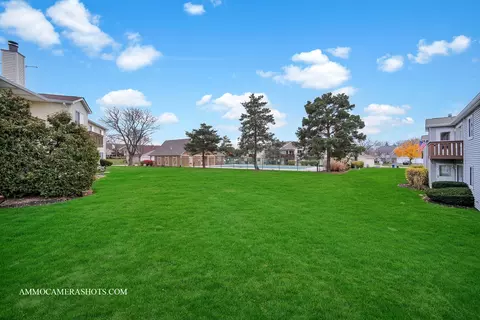 331 Mulberry Ct #2A, Bartlett, IL 60103 photo 13