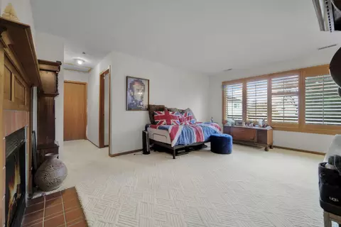 331 Mulberry Ct #2A, Bartlett, IL 60103 photo 4