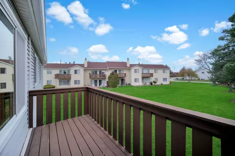 331 Mulberry Ct #2A, Bartlett, IL 60103 photo 12