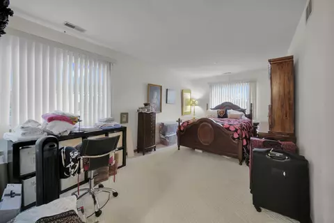 331 Mulberry Ct #2A, Bartlett, IL 60103 photo 7
