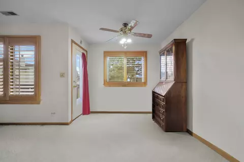 331 Mulberry Ct #2A, Bartlett, IL 60103 photo 5