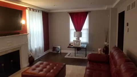 Living - 542 E 84th St, Chicago, IL 60619 photo 2 of 2