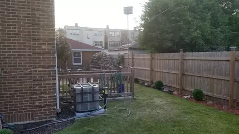 Other - 542 E 84th St, Chicago, IL 60619 photo 4 of 5