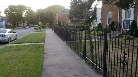 Other - 542 E 84th St, Chicago, IL 60619 photo 2 of 5