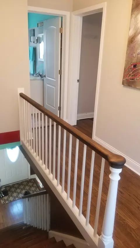 Entry Way - 542 E 84th St, Chicago, IL 60619 photo 1 of 1