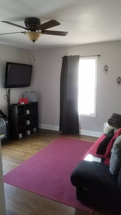 Other - 542 E 84th St, Chicago, IL 60619 photo 3 of 5