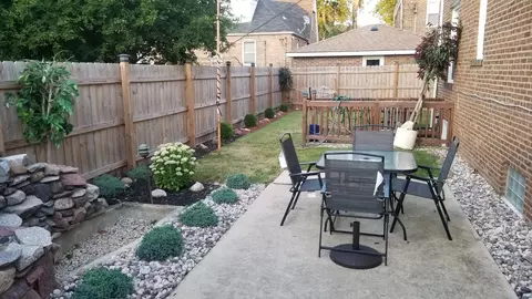 Other - 542 E 84th St, Chicago, IL 60619 photo 5 of 5