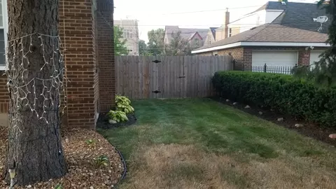 Exterior - 542 E 84th St, Chicago, IL 60619 photo 3 of 7