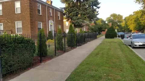 Other - 542 E 84th St, Chicago, IL 60619 photo 1 of 5