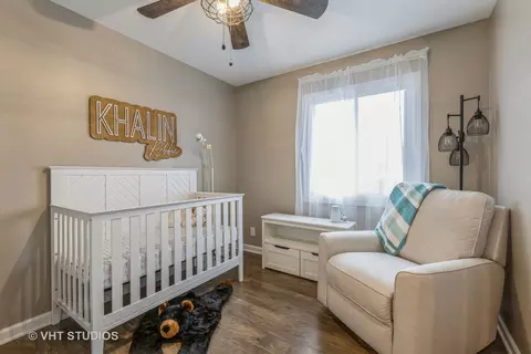 790 Laurel Dr, Aurora, IL 60506 photo 13