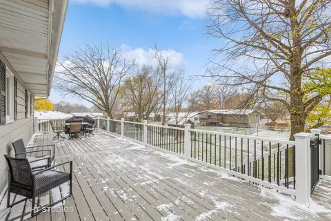 790 Laurel Dr, Aurora, IL 60506 photo 20