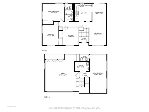 790 Laurel Dr, Aurora, IL 60506 photo 22