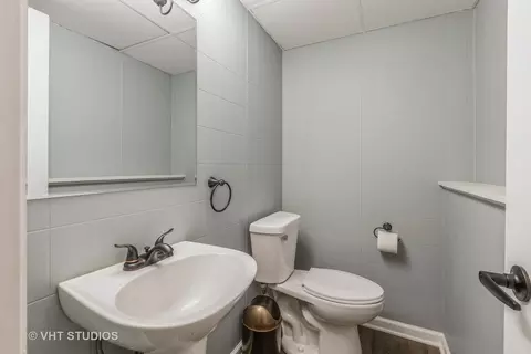 790 Laurel Dr, Aurora, IL 60506 photo 18