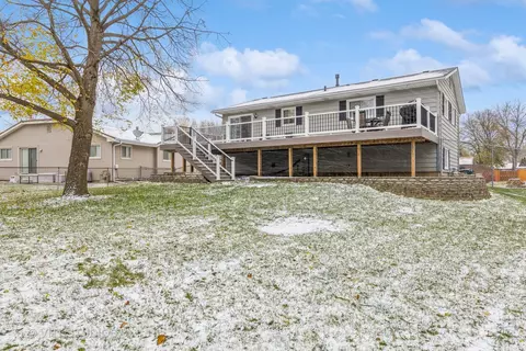 790 Laurel Dr, Aurora, IL 60506 photo 19