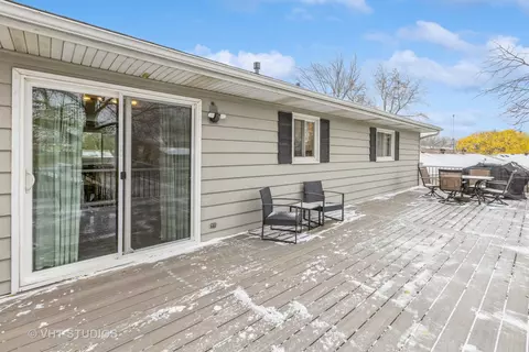 790 Laurel Dr, Aurora, IL 60506 photo 21