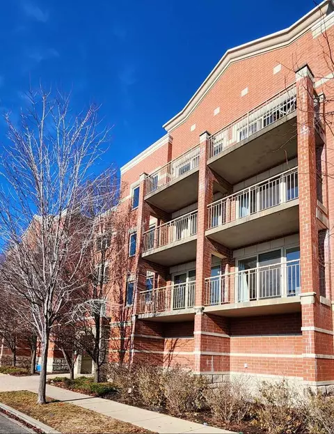 9864 Leland Ave #212, Schiller Park, IL 60176