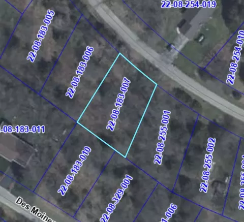 417 Sioux Ln, Dixon, IL 61021
