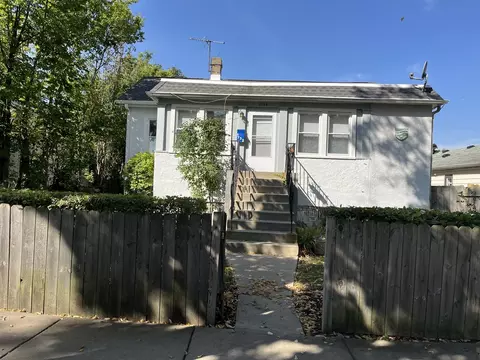 1732 Brown Ave, Evanston, IL 60201