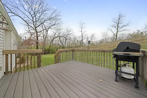 Exterior - 206 Smith Dr, Oregon, IL 61061 photo 2 of 6