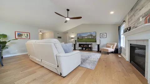 Other - 206 Smith Dr, Oregon, IL 61061 photo 1 of 4