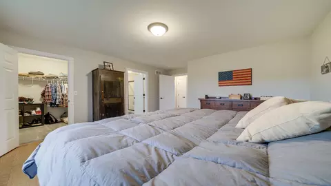 Other - 206 Smith Dr, Oregon, IL 61061 photo 2 of 4