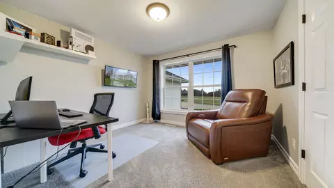 Other - 206 Smith Dr, Oregon, IL 61061 photo 3 of 4