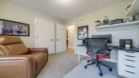 Other - 206 Smith Dr, Oregon, IL 61061 photo 4 of 4