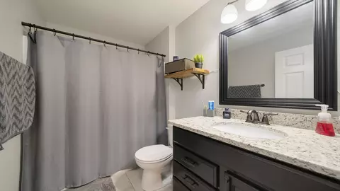 Bath - 206 Smith Dr, Oregon, IL 61061 photo 1 of 1