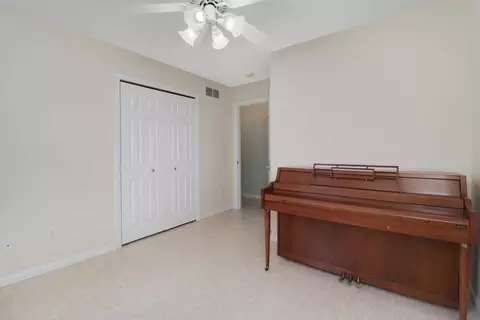1717 Sunrise Pt, Normal, IL 61761 photo 15