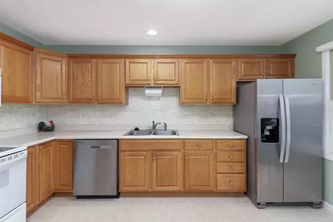 1717 Sunrise Pt, Normal, IL 61761 photo 10