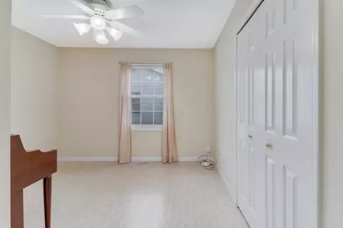 1717 Sunrise Pt, Normal, IL 61761 photo 14