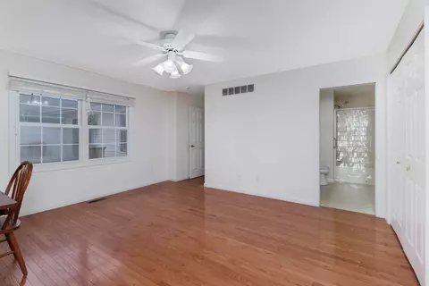 1717 Sunrise Pt, Normal, IL 61761 photo 20