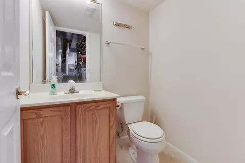1717 Sunrise Pt, Normal, IL 61761 photo 23