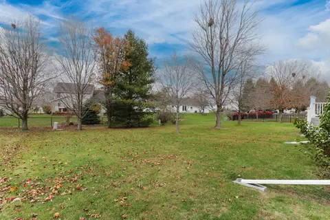 1717 Sunrise Pt, Normal, IL 61761 photo 26