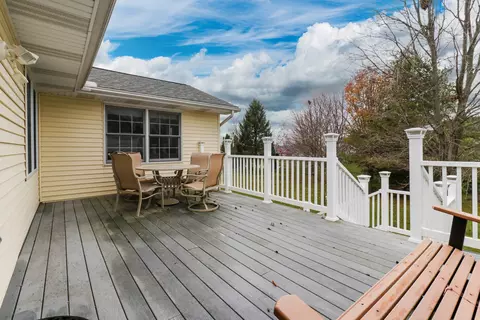 1717 Sunrise Pt, Normal, IL 61761 photo 25
