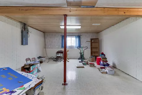 1717 Sunrise Pt, Normal, IL 61761 photo 22