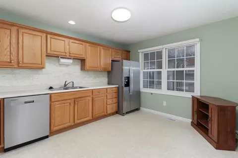 1717 Sunrise Pt, Normal, IL 61761 photo 7