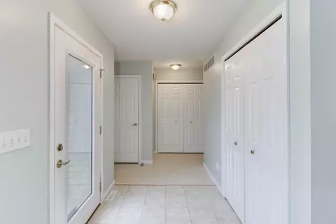 1717 Sunrise Pt, Normal, IL 61761 photo 11